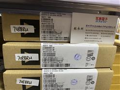 ADG708BRUZ-REEL7