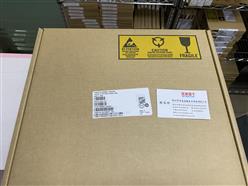 ADV7393BCPZ-REEL