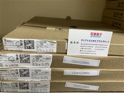 CD4052BM96