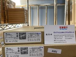 MSP430G2231IPW14R