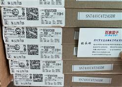 SN74AVC4T245DR