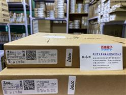 TPS60200DGSR