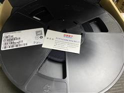 AD7190BRUZ-REEL