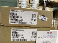 AD9265BCPZRL-80