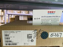 ADL5367ACPZ-R7