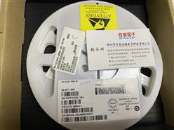 ADL5500ACBZ-P7