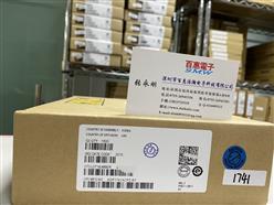 ADP1741ACPZ-R7