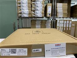 DRV8872DDARQ1