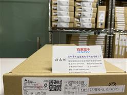 LM2575HVS-5.0NOPB