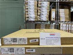 LM5088MHX-1NOPB