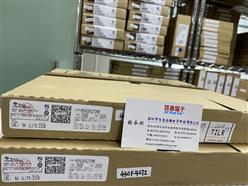 MSP430F427IPMR
