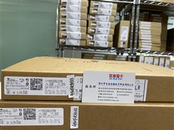 MSP430FR4133IPMR