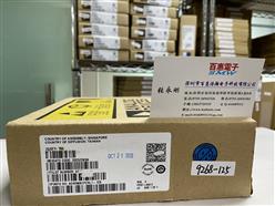 AD9268BCPZRL7-125