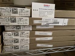 CD4052BPWR
