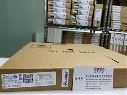 MSP430G2433IPW20R