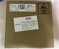 DRV5032FBDBZR