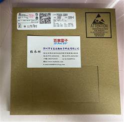 TPS3828-33DBVR