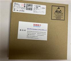 LMV331IDBVR