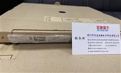 MC33063ADR