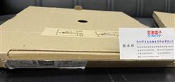 TLC555CDR
