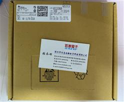 ADS1115IRUGR