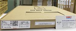 LM22676MRX-5.0