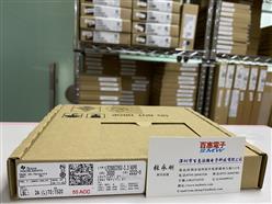 LP2985IM5X-3.3NOPB