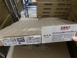 TPS2042BDR (2)